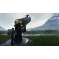thumbnail image 3 of Videojuego Sony Death Stranding - Directors Cut (PS5), 3 of 5
