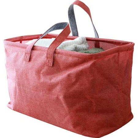 In This E Laundry Bag