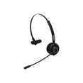 thumbnail image 1 of Spracht Mobile Office Headset, 1 of 6
