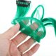 thumbnail image 5 of GOOHOCHY 12Ud Extensiones De Para En Fiestas Y Uso Diario, 5 of 6