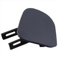 thumbnail image 3 of Car Front Bumper Headlight Washer Cover Caps for Ferrari 458, Left, 3 of 5