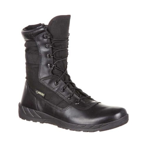 walmart waterproof boots