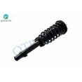thumbnail image 6 of Front Left Quick Complete Strut-Coil Spring For 2012-2015 Honda Crosstour V6, 6 of 7