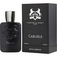 thumbnail image 2 of Parfums De Marly Carlisle Eau de Parfum Spray, Unisex Perfume, 4.2 Oz, 2 of 3