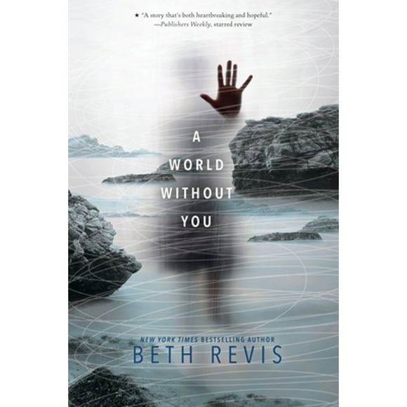 Pre-Owned A World Without You (Paperback 9781595147165) by Beth Revis