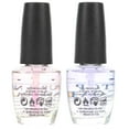 thumbnail image 5 of OPI Top Coat 0.5 oz & Natural Nail Base Coat 0.5 oz Combo Pack, 5 of 8
