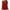 Red, variant on gdxvjhbj Tankini Tops for Women High Neck Swimsuits Swim Top Modest Bathing Suit Swimwear Tank Top only No Bottom (Blue,XXL)