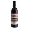 thumbnail image 1 of Pack de 2 Vino Tinto Balero Tempranillo - Cabernet Sauvignon - Merlot 750 ml, 1 of 2