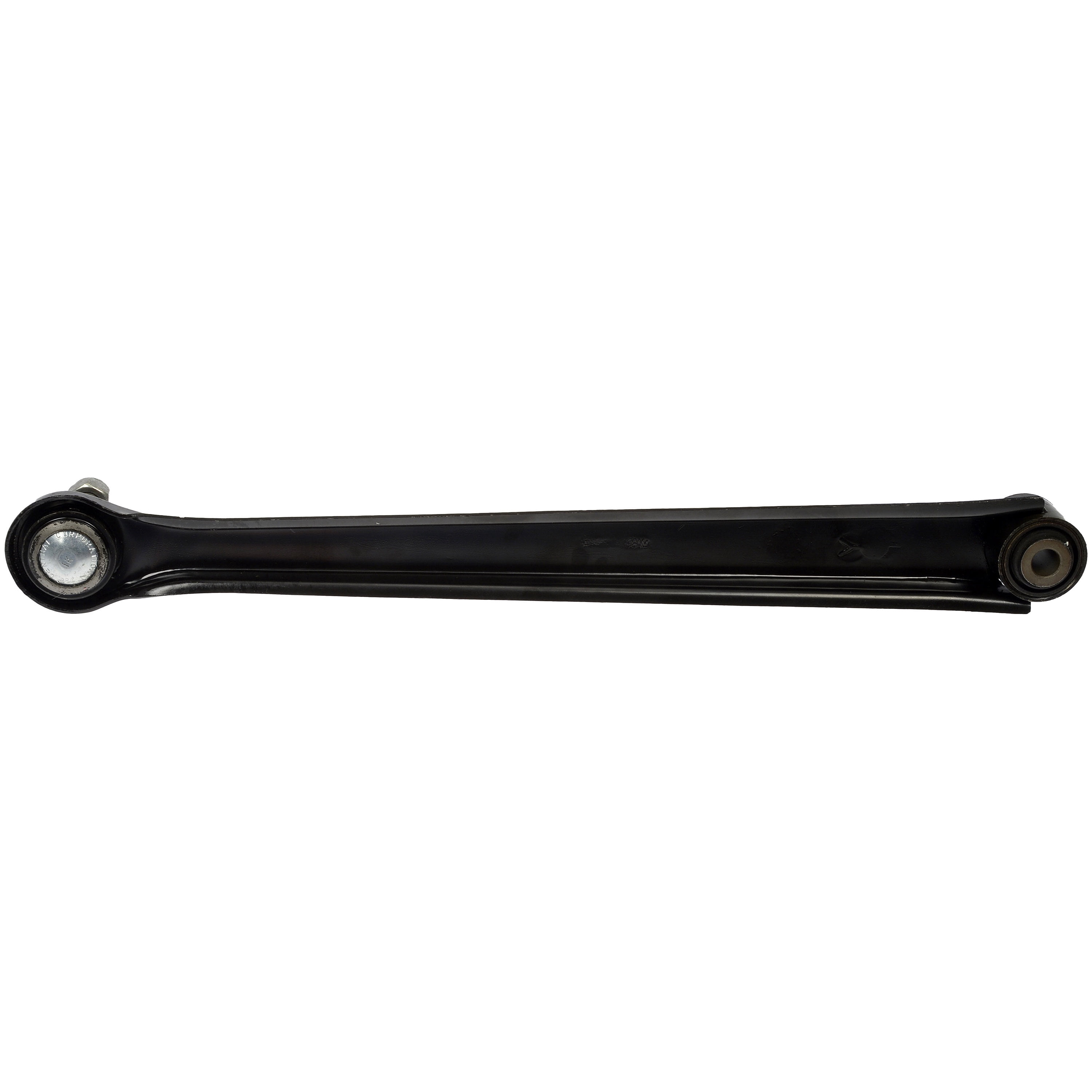 Dorman 520-042 Suspension Control Arm and Ball Joint Assembly for Specific Hyundai Models
