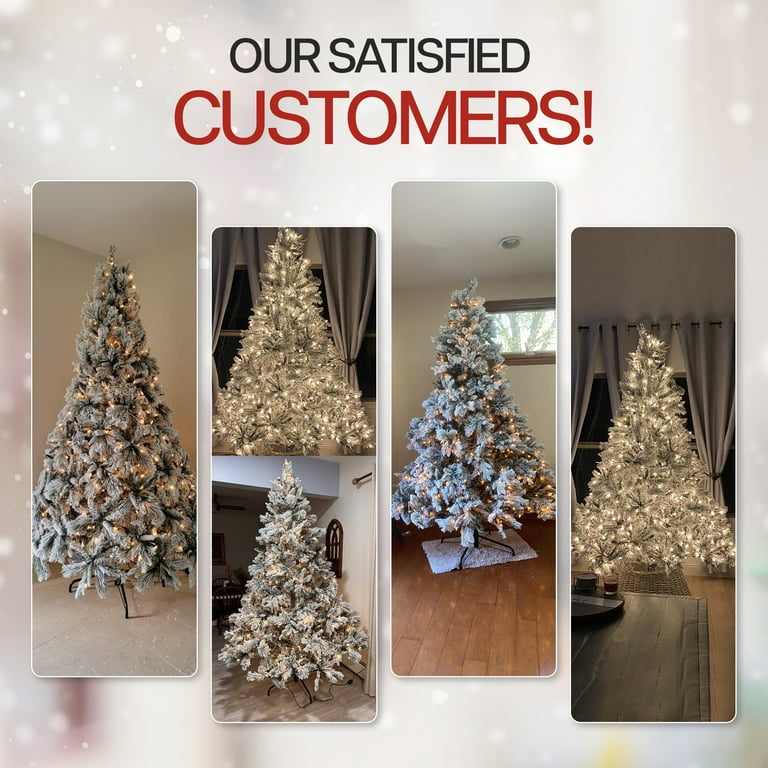 Residential Christmas Decorators Glasgow Shelly Lighting