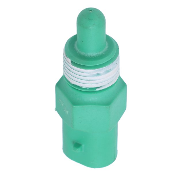 Intake Air Temperature Sensor PC Engine Parts 8121468300 Temp Sensor