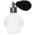 thumbnail image 1 of Shisuyan Clear Spray Bottle Portable Atomizer Sprayer Airbag Spray Bottle Mist Spray Bottle, 1 of 8