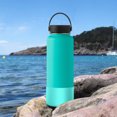 thumbnail image 4 of Funda de silicona para taza, funda de silicona para tetera deportiva, 4 of 5