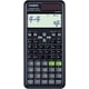 thumbnail image 2 of Casio FX-991ES Plus-2ª Edición Calculadora Científica Casio Casio, 2 of 2