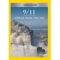 thumbnail image 1 of 9 / 11: Voices From the Air (DVD), 1 of 1