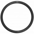 thumbnail image 4 of RPC Racing Power Company R6004 Thermostat Housing Gasket  Replacement O-Ring For RPC R6002/ R6003/ R6009/ R6015; Set Of 2, 4 of 4