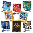 thumbnail image 3 of Colección de pegatinas Panini de la Copa Mundial de Clubes de la FIFA 2025 (caja de 50 bolsas), 3 of 5