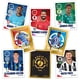thumbnail image 3 of Colección de pegatinas Panini de la Copa Mundial de Clubes de la FIFA 2025 (caja de 50 bolsas), 3 of 5