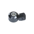 thumbnail image 1 of Sensor Detonacion Ks Nissan Maxima 6cil 3.5 2016-2019 Cardic Sensor de Detonación ( KS ) Infiniti Nissan 2 Puntas, 1 of 3