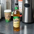 thumbnail image 1 of DaVinci Gourmet 750 mL All Natural Madagascar Vanilla Flavoring Syrup, 1 of 2