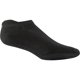 thumbnail image 3 of Calcetas ASICS CUSHION LOW CUT Unisex Accesorios para Entrenamiento, 3 of 5