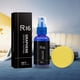 thumbnail image 4 of Spray restaurador de plástico para interiores de coche 30ml – Molduras y recubrimiento protector para desvanecer, envejecer y mejorar el brillo con esponja incluida, 4 of 9