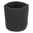 thumbnail image 1 of Filtro de espuma para ASPI-06-12 Truper Truper FILE-ASPI-06-12-16, 1 of 3