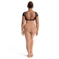 thumbnail image 2 of Capezio Convertible Body Tight, 2 of 4