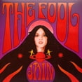 thumbnail image 1 of JAIN THE FOOL, 1 of 1