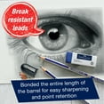 thumbnail image 4 of Faber-Castell Studio Graphite Sketch Set, 4 of 7
