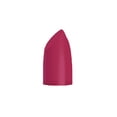 thumbnail image 2 of Labial Barra LIVIER LIVIER COSMETICS No. 101, 2 of 2