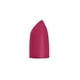 thumbnail image 2 of Labial Barra LIVIER LIVIER COSMETICS No. 101, 2 of 2