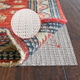 thumbnail image 1 of SHAREWIN 4x6 Non-Slip Area Rug Pad Gripper for Any Hard Surface Floors Keep Your Rugs Safe and in Place, 1 of 6