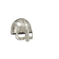 thumbnail image 1 of Viking Spectacle helmet, 16G, 1 of 2