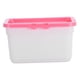 thumbnail image 5 of unbranded Caja Transparente Para Organización De Lavadero Ideal Para Cápsulas Y Detergentes Líquidos, 5 of 8