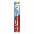 thumbnail image 1 of Colgate Extra Clean Toothbrush, Medium, 1 of 5