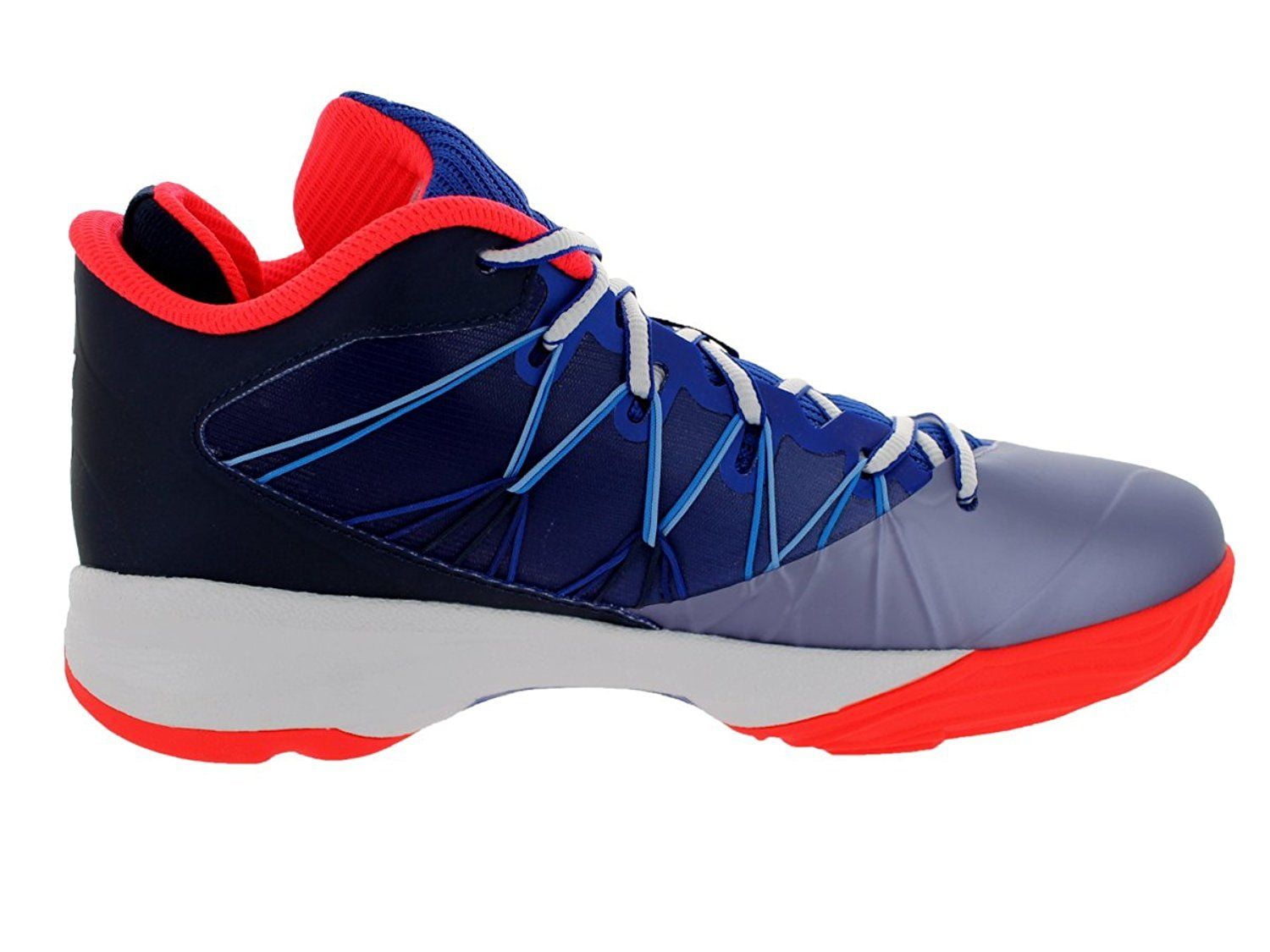 cp3 jordan shoes