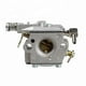 thumbnail image 3 of 640347 640347A Carburetor Carb for Tecumseh TC200 TC300 640347 640347A TM049XA Ice Auger 2-Cycle Engine, 3 of 4