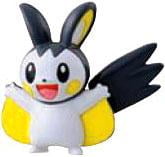 emolga figure
