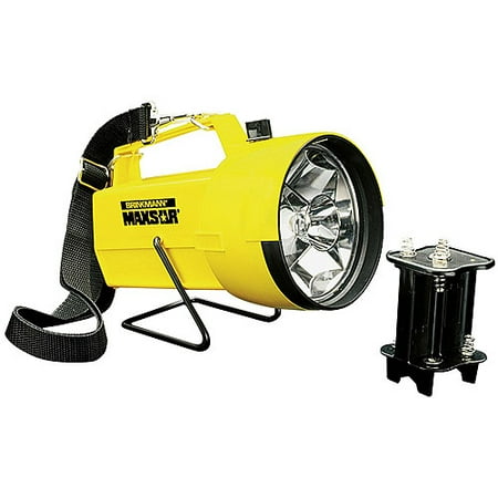 Brinkmann Spotlights UPC & Barcode | upcitemdb.com