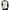 White, variant on Joau Men's Long Sleeve Crewneck T-Shirt, Outdoor Casual Cotton-Blend Lightweight Pullover Breathable Athletic Top Compression T-Shirt