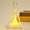 White, variant on Gqtwoy LED Night Light, Soft Warm Yellow Light, Rechargeable Battery, Portable Decoration for Festivals, Emergency and Reading Light, Indoor and Outdoor Use