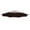 Coffee - One Size, variant on Patio Umbrella Cover 6 Rib Replacement Umbrella Canopy Cover 2M Diameter Shade Cloth for Garden Terrace Beach Swimming Pool and Market Table Umbrella Umbrella Shade Cover Khaki - One Size