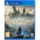 thumbnail image 1 of Hogwarts legacy - Ps4 - euro, 1 of 8