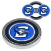 Creighton Challenge Coin / 2 Ball Markers