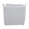 thumbnail image 2 of Bolsa de almacenamiento para guardar ropa en el armario, bolsa de almacenamiento para mantas, organizador de telas (150 l), 2 of 5
