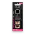 thumbnail image 1 of Ardell Gel Delineador Magnético Ardell Professional Delineador de ojos de gel magnético, 1 of 3