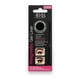 thumbnail image 1 of Ardell Gel Delineador Magnético Ardell Professional Delineador de ojos de gel magnético, 1 of 3