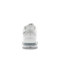 thumbnail image 4 of Nike Women's Air Zoom Pegasus Premium White Metallic Silver Shoes, from StockX, 4 of 5