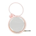 thumbnail image 2 of Bolsa de almacenamiento para muñecas pequeña Strade Fareast Limited transparente organizador colgante impermeable con llavero, 2 of 8